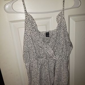 Bundle of  Medium Shein tops
